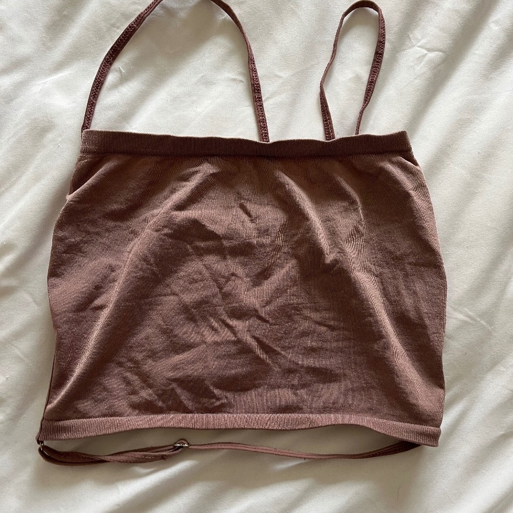 Free People Tank Top